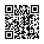 TV06RW-11-35HD QRCode