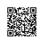 TV06RW-11-35P-LC QRCode