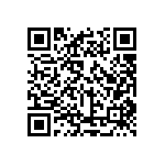 TV06RW-11-35SB-LC QRCode