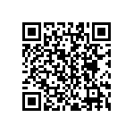 TV06RW-11-4S-UWSB1 QRCode