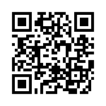 TV06RW-11-4SA QRCode