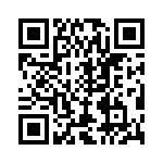 TV06RW-11-5B QRCode