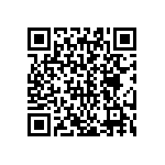 TV06RW-11-5PB-LC QRCode