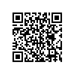 TV06RW-11-5PD-LC QRCode