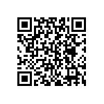 TV06RW-11-5S-LC QRCode