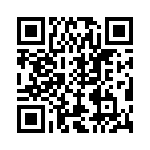 TV06RW-11-5S QRCode