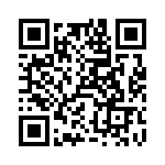 TV06RW-11-5SB QRCode