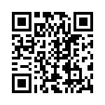 TV06RW-11-98HB QRCode