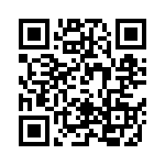 TV06RW-11-98SA QRCode