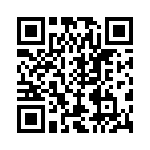 TV06RW-11-99AE QRCode