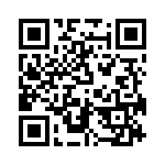 TV06RW-11-99B QRCode