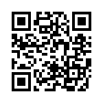 TV06RW-13-26S QRCode