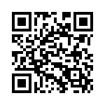 TV06RW-13-32PA QRCode