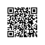 TV06RW-13-32PD-LC QRCode