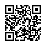 TV06RW-13-35AC QRCode