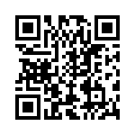 TV06RW-13-35BB QRCode