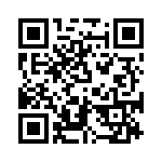 TV06RW-13-35HD QRCode