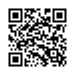 TV06RW-13-35JA QRCode