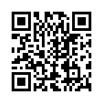 TV06RW-13-35JD QRCode