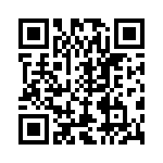 TV06RW-13-35JN QRCode