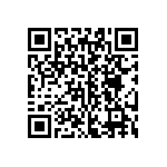 TV06RW-13-35P-LC QRCode