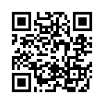 TV06RW-13-35PD QRCode