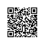 TV06RW-13-35PE-LC QRCode