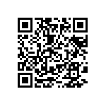 TV06RW-13-35SN-W52 QRCode