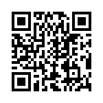 TV06RW-13-4AB QRCode