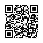 TV06RW-13-4BE QRCode