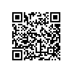 TV06RW-13-4HB-LC QRCode