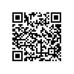 TV06RW-13-4HD-LC QRCode