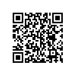 TV06RW-13-4P-LC QRCode