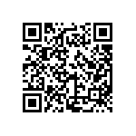 TV06RW-13-4P-UWBSB1 QRCode