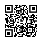 TV06RW-13-4PD QRCode