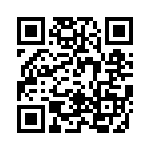 TV06RW-13-8AB QRCode