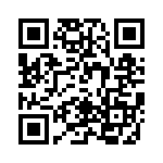 TV06RW-13-8AC QRCode