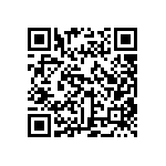 TV06RW-13-8HC-LC QRCode