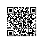 TV06RW-13-8PA-LC QRCode