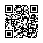 TV06RW-13-8PE QRCode