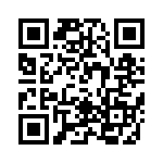 TV06RW-13-8S QRCode