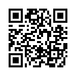 TV06RW-13-8SA QRCode