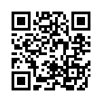 TV06RW-13-98AE QRCode