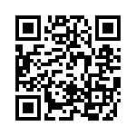 TV06RW-13-98B QRCode