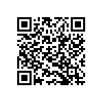 TV06RW-13-98JB-LC QRCode