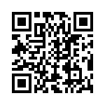 TV06RW-13-98P QRCode