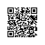 TV06RW-13-98PD-LC QRCode