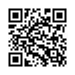 TV06RW-13-98PD QRCode