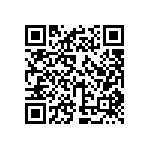 TV06RW-13-98SB-LC QRCode