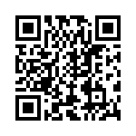 TV06RW-15-15BC QRCode